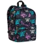 Plecak CoolPack Abby Zodiac