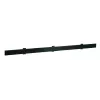 Listwa interfejsu montażowego Vogel's PFB 3433 3315 mm – Vogel's PFB3433 3315 mm