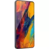 OnePlus Nord CE5 17.2 cm (6.77) Hybrid Dual SIM Android 15 5G USB Type-C 8 GB 128 GB 5200 mAh Czarny