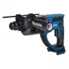 Makita DHR202Z wiertarka udarowa 1200 RPM