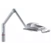 Telephone mount Novus TalkMaster 710+0002