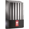 Nagrzewnica PTC Rittal 3105.390