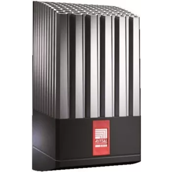 Nagrzewnica PTC Rittal 3105.390