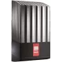 Nagrzewnica PTC Rittal 3105.390