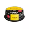 DVD-R Intenso 4.7GB 16x 25 szt.