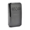 Czytnik RFID SystemHouse Solutions SCR‑S G2 Mini Mullion (model 44280390)