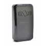 Czytnik RFID SystemHouse Solutions SCR‑S G2 Mini Mullion (model 44280390)