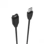 Kabel ładujący USB-C FIXED do Garmin Fenix 5/6/7/7X Epix Venu 2/3 Vívoactive 3/4/5 — 1 m