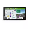 Garmin DriveSmart 76 nawigacja Stała 17,8 cm (7) TFT Ekran dotykowy 239,6 g Czarny (EU MT-D)