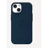 Etui na telefon Urban Armor Gear Civilian 17 cm (6.7) Cover Navy