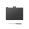 Tablet graficzny Wacom Intuos One Small 152 x 95 mm