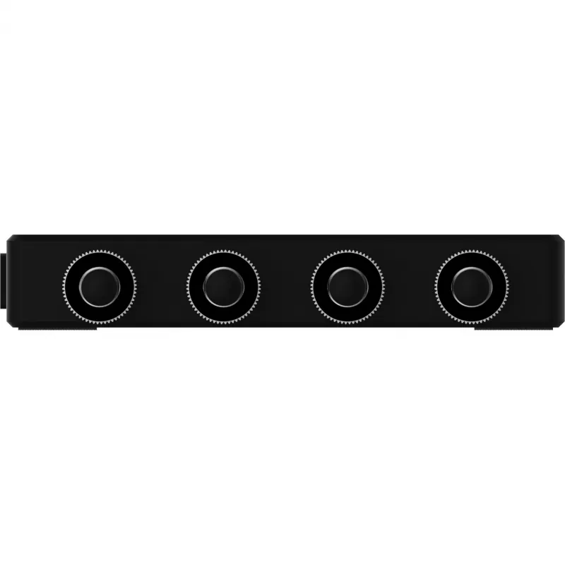 Modem 5G Milesight UF31 UF31-554AE z obsługą Dual SIM