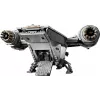 LEGO STAR WARS 75331 The Razor Crest