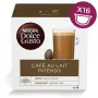 NESCAFE Dolce Gusto Café Au Lait Intenso 16 Cap