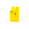Ładowarka UleFone 66W — szybki zasilacz USB do urządzeń przenośnych, model UF-CHAR-66WR