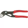 Zestaw narzędzi Wera Tool-Check Combi 1 ze szczypcami Knipex Cobra, 40 elementów