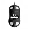 Endgame Gear EGG-XM1R-DR Mysz gamingowa praworęczna USB Typ-A Optyczna 19
