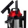 Einhell 2342370 Odkurzacz ręczny