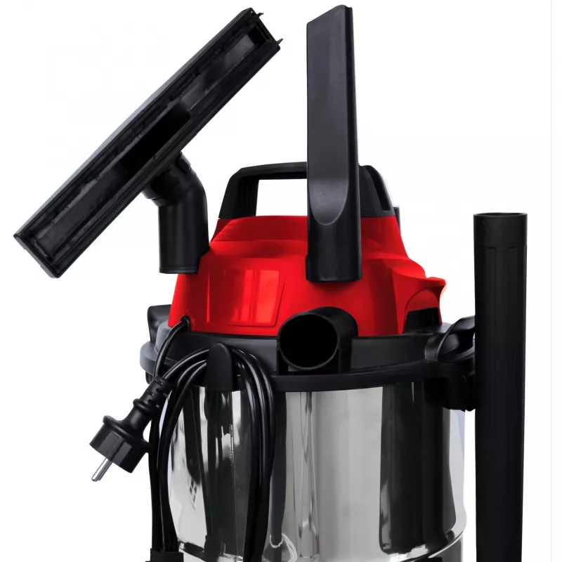 Einhell 2342370 Odkurzacz ręczny