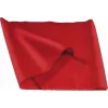 Zawiesie do przenoszenia pacjentów TIMAGO TTE6102 — nylon, szerokość 90 cm, długość 20 m, czerwone
