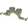 Adapter ShiverPeaks 85391 — 2‑portowy adapter łączności do anten Wi‑Fi