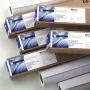 HP paper Special Inkjet rolka 36 cali x 45,7m 131g/m2