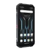 Smartfon HOTWAV Cyber 16 Pro (złoty) — HOTWAV Cyber 16 Pro Gold