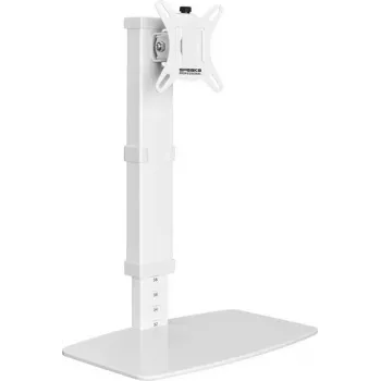SpeaKa Professional SP-TMS-201 Podstawa pod monitor 43,2 cm (17) - 81,3 cm (32) z regulacją wysokości (SP-10092884)