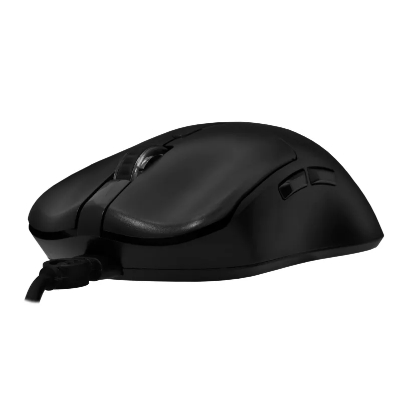 Baracuda BGC-012 Orca Black Combo