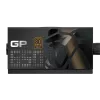 Zasilacz Gamemax, 80 PLUS, Bronze | GP 650B | 650 W