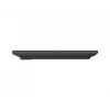 Philips 4050 series 50BDL4050Q/00 Signage Display Cyfrowy płaski panel informacyjny 127 cm (50 cali) 500 cd/m² 4K Ultra HD Czarny Wbudowany procesor Android 10