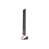 Listwa zasilająca R8 Power 5M 8X 230V Pl 16A Acar W2452