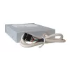 Akasa AK-ICR-07 czytnik kart USB 2.0 wewnętrzny