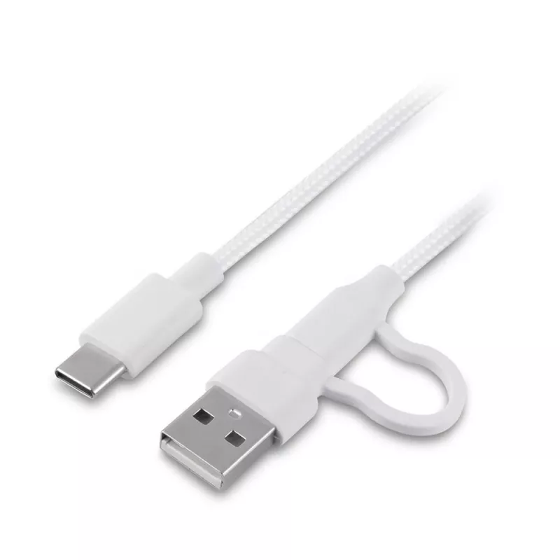 Sharkoon OfficePal M25W bezprzewodowa mysz biurowa, praworęczna, 4000 DPI