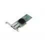 Karta sieciowa Lenovo 4XC7A08237 Wewnętrzna Fiber 25000 Mbit/s