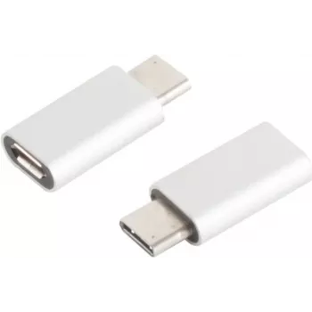 Adapter złącza kablowego S/CONN 14-05017