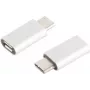 Adapter złącza kablowego S/CONN 14-05017