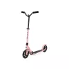 Hulajnoga Micro Speed Deluxe Neon Rose