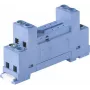 FINDER S.p.A. screw socket 95.65 (95.65)