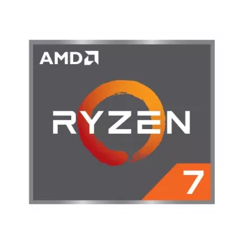 Procesor AMD Ryzen 7 5800XT 8C/16T, 3,8-4,8 GHz, 36 MB, 105 W, AM4, Tray