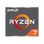 Procesor AMD Ryzen 7 5800XT 8C/16T, 3,8-4,8 GHz, 36 MB, 105 W, AM4, Tray