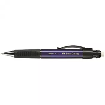 Faber-Castell GRIP PLUS 1307 - mechaniczny