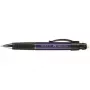 Faber-Castell GRIP PLUS 1307 - mechaniczny