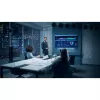 AVOCOR K Serie AVK-7510 190cm 75''/3840x2160/HDMI/USB/USB-C