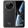 Smartfon Ulefone Armor 23 Ultra 6,78 cala 12 GB 512 GB Czarny