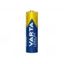 Jednorazowa bateria Varta LONGLIFE Power AA Alkaliczna