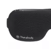 Therabody Smart Goggles 2.0 masażer do twarzy czarny