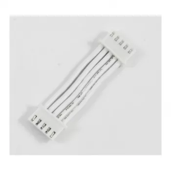 Akcesorium Synergy 21 LED Prometheus Light Bar, złącze 50 cm
