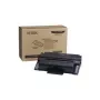 Xerox - Tonerpatrone - High Capacity - 1 x Schwarz - 10000 Seiten (108R00795)