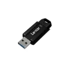 Pendrive USB Lexar 32 GB USB Type-A JumpDrive S80